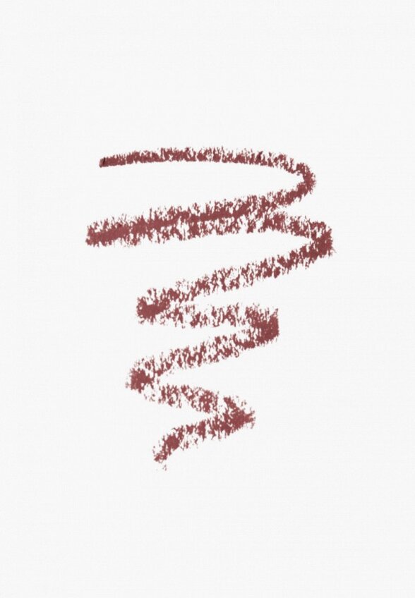 Карандаш для губ Shik