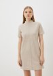 Платье Koton1  - превью