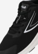 Кроссовки для мальчиков FILA Sp Rocket 2.0, Черный8  - превью