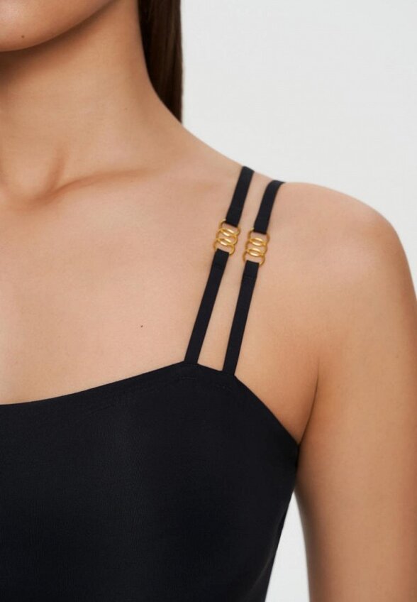 Топ бельевой Amazonka Underwear