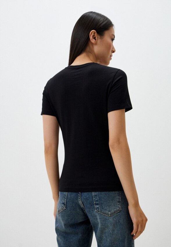 Футболка Befree