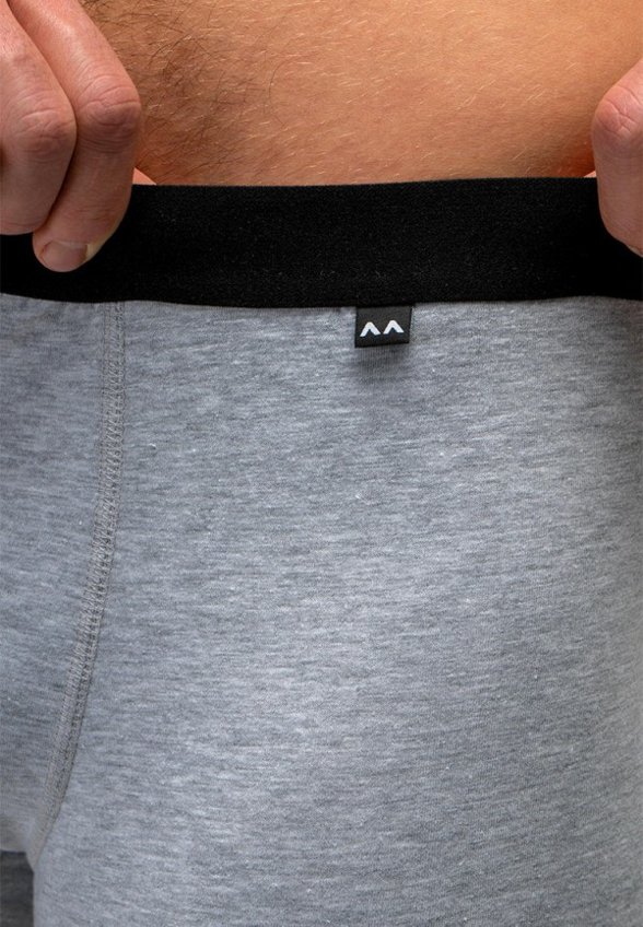 Трусы 3 шт. HappyFox