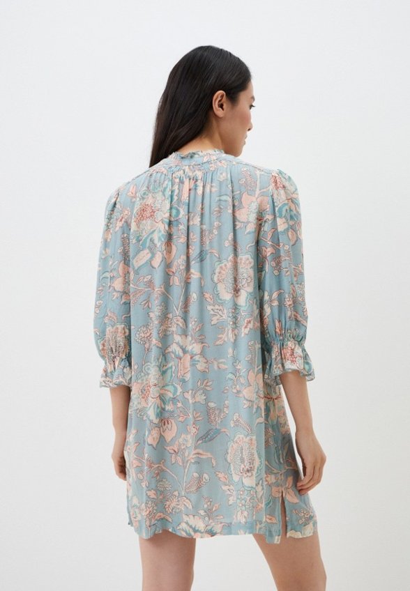 Платье домашнее women'secret