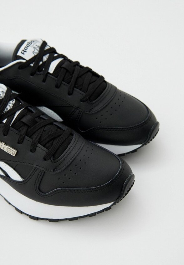 Кроссовки Reebok