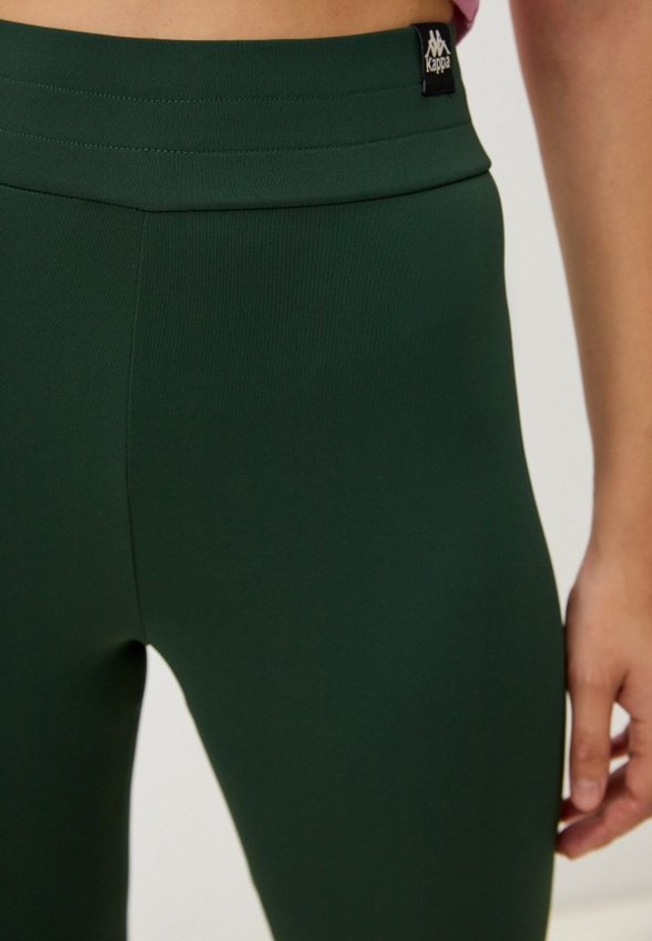 Леггинсы Kappa