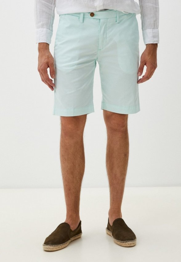 Шорты Paul Martin's