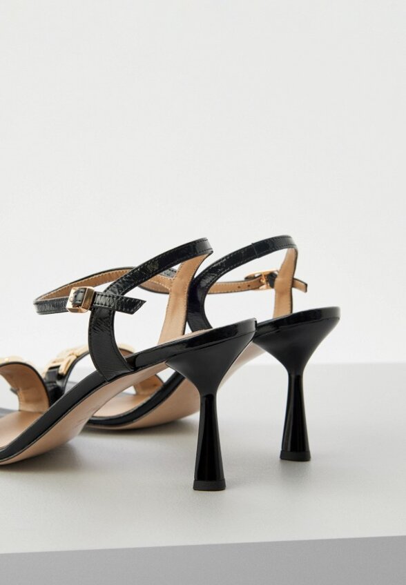 Босоножки Högl