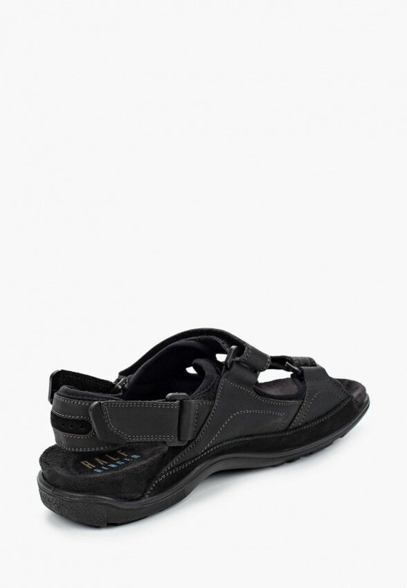 Сандалии Ralf Ringer