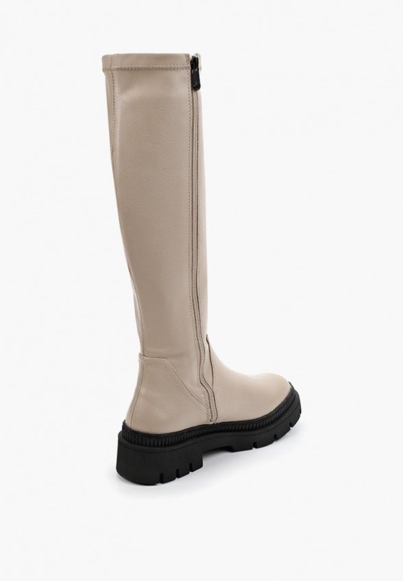 Сапоги Marco Tozzi