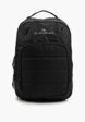 Рюкзак Quiksilver1  - превью