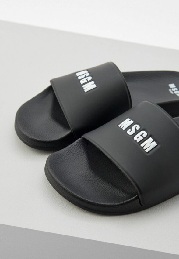 Сланцы MSGM