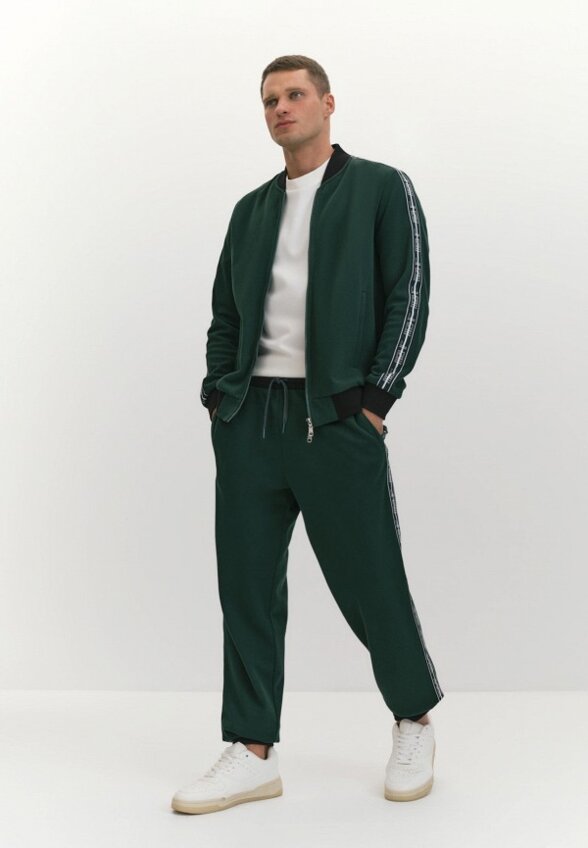 Брюки спортивные 20Line