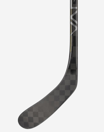 Клюшка хоккейная детская Bauer Hyperlite 2 P28 JR-50, Мультицвет мужчинам