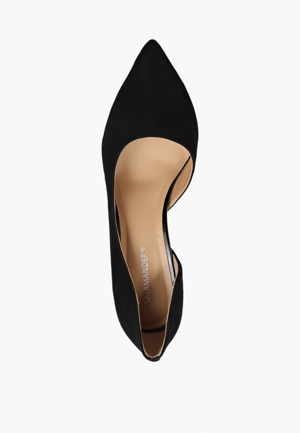 Туфли Salamander