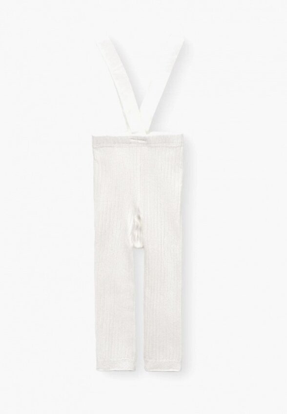 Леггинсы Happy Baby