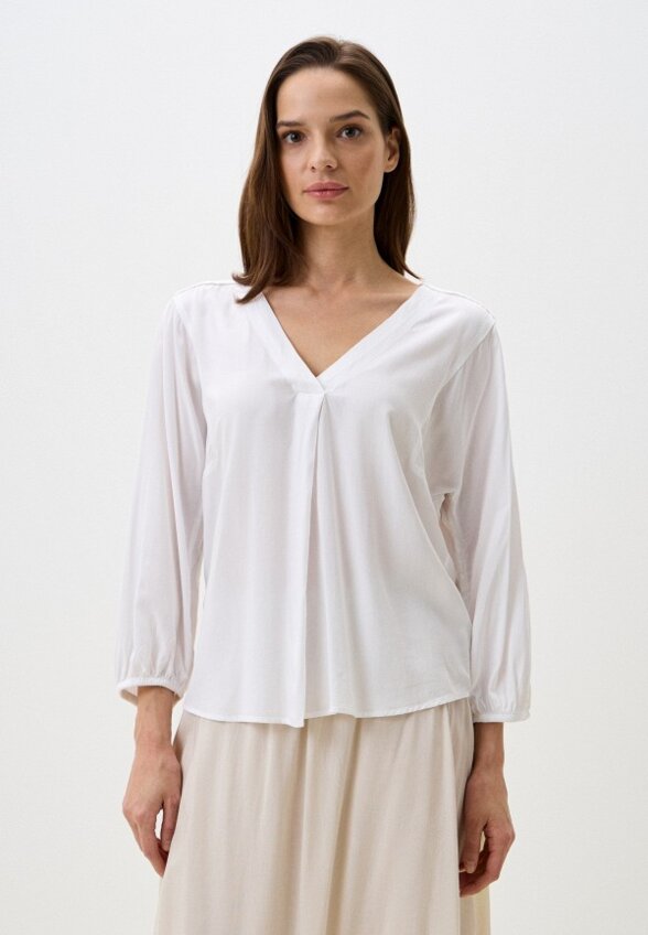 Блуза Tom Tailor