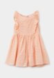 Платье PlayToday1  - превью