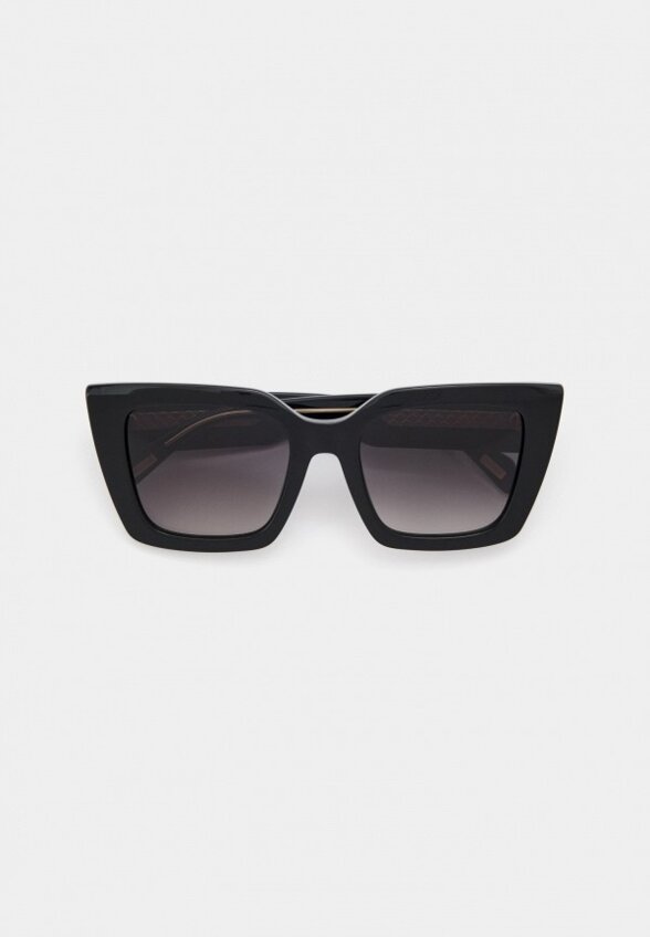 Очки солнцезащитные Just Cavalli