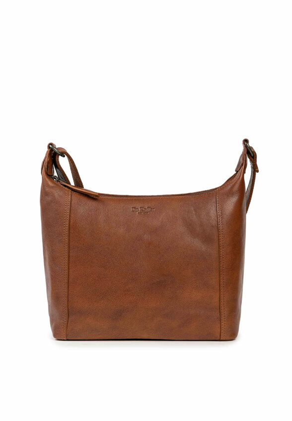 Др.Коффер M402925-133-05 сумка через плечо