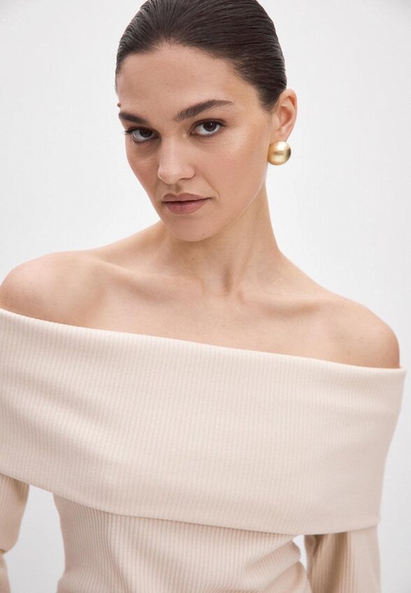 Лонгслив 4forms