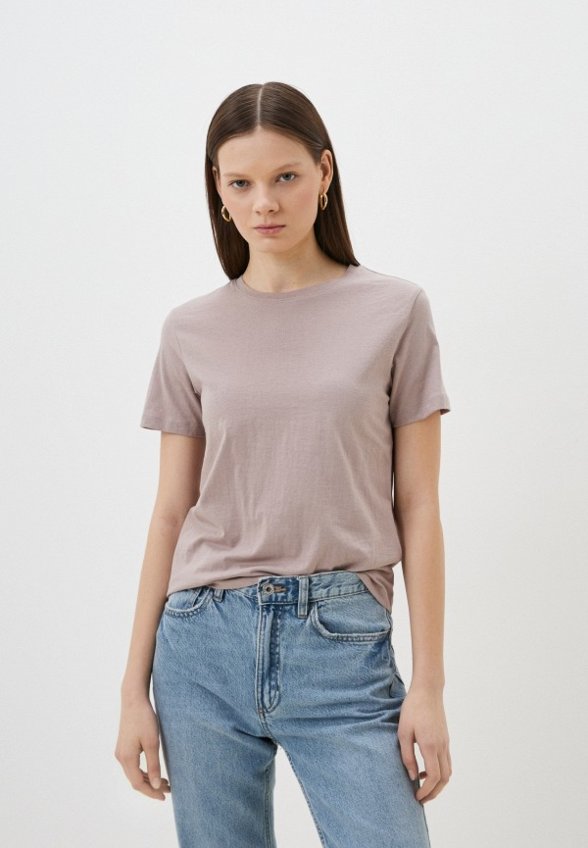 Футболка O'STIN