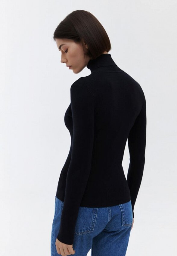 Водолазка Antiga