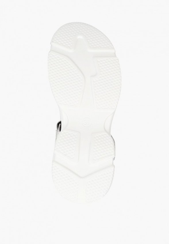 Босоножки Shuzzi