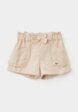 Шорты Mayoral1  - превью