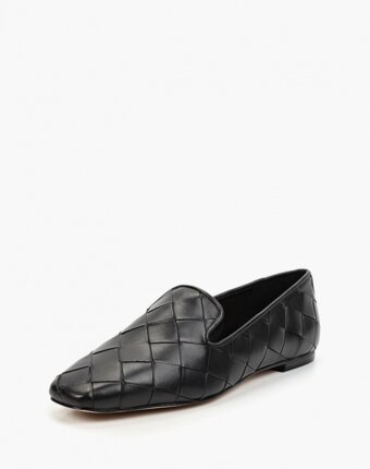 Лоферы Shoe Biz женщинам