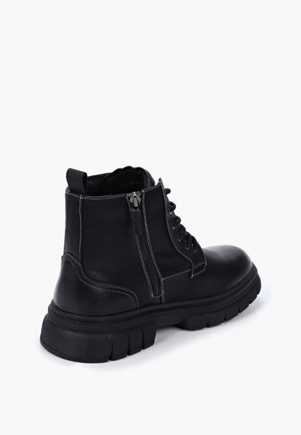 Ботинки Briggs