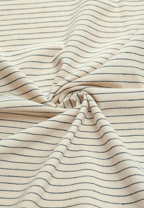 Полотенце Luisa Moretti