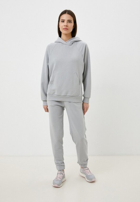 Костюм спортивный Idekka