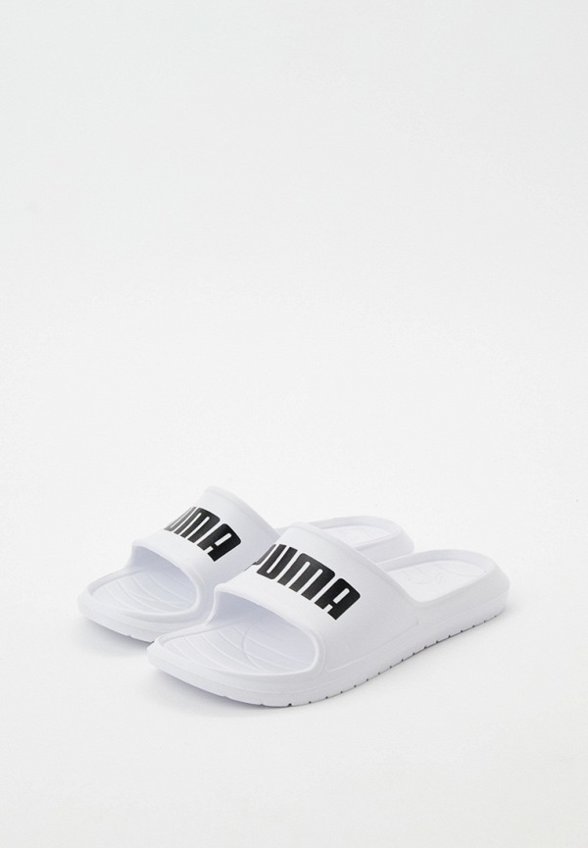 Сланцы PUMA