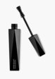 Тушь для ресниц Kiko Milano1  - превью