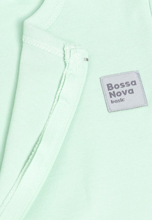 Комбинезон Bossa Nova