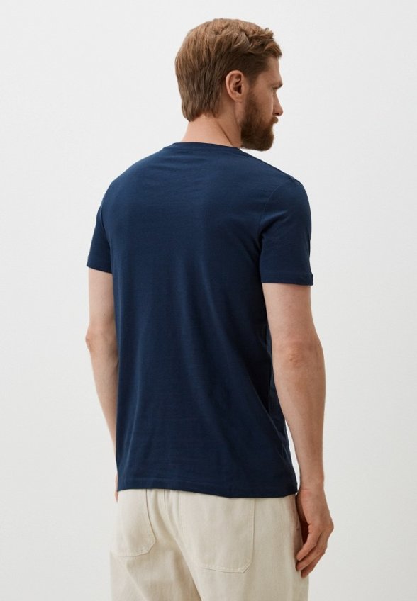 Футболка Terranova