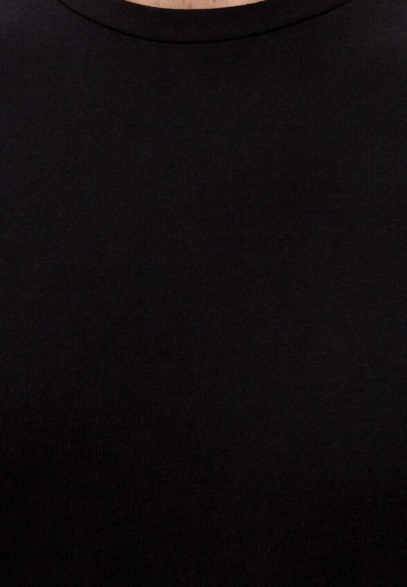 Футболка Baon