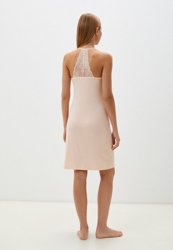 Сорочка ночная Almando Melado