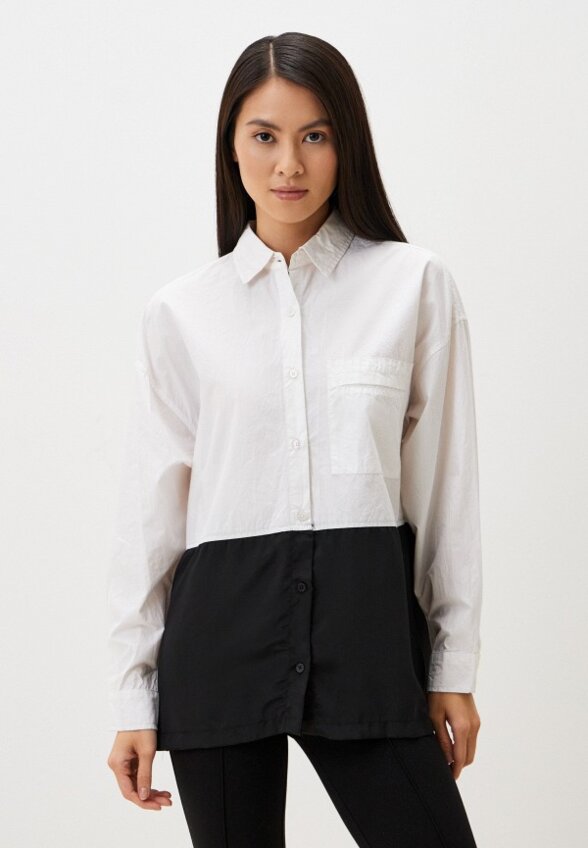 Рубашка Colin's