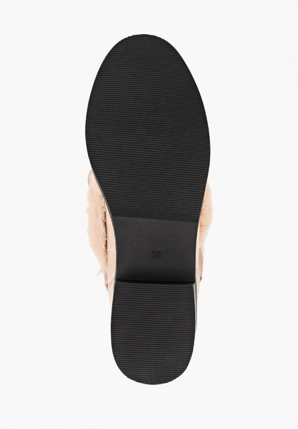 Ботинки Andoo