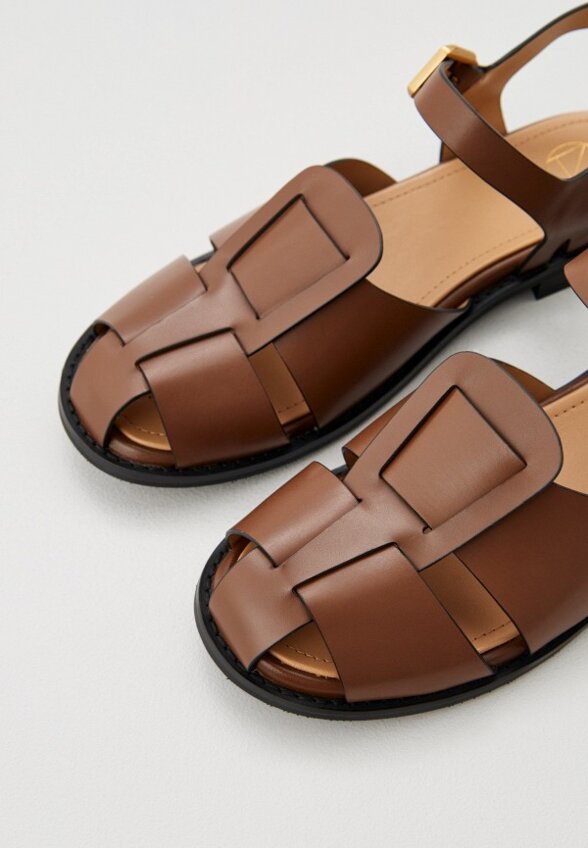 Сандалии Ekonika Premium