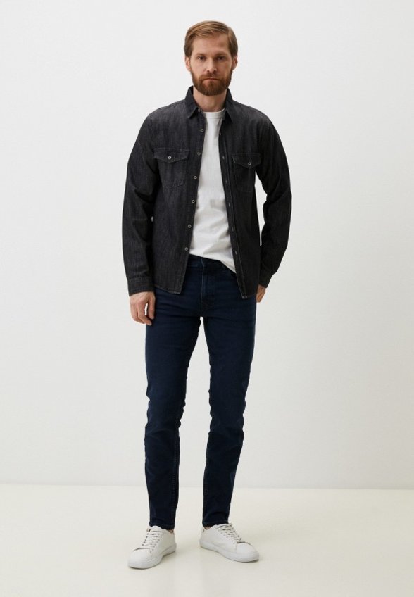 Джинсы Marc O'Polo