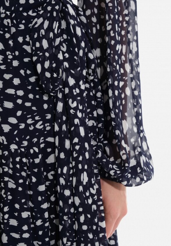 Платье Top Top