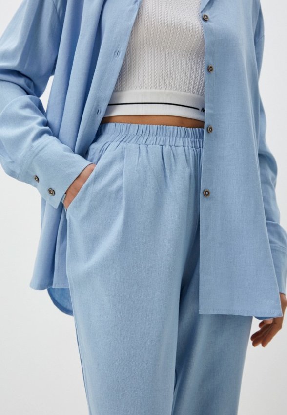 Костюм Sofia Sonich