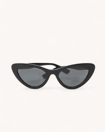 Miu Miu Sunglasses женщинам