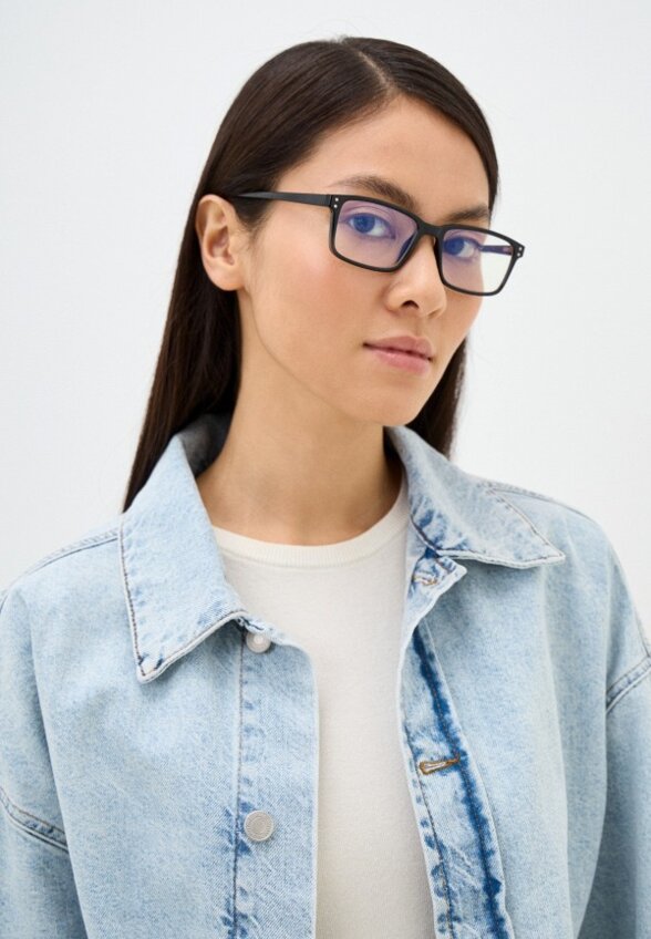 Очки для компьютера Lectio Risus