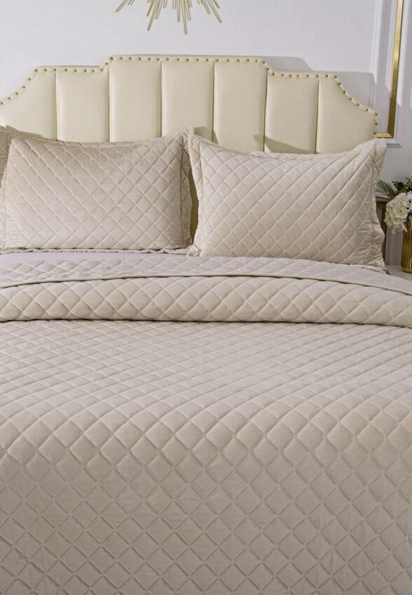 Комплект с покрывалом Sofi De Marko