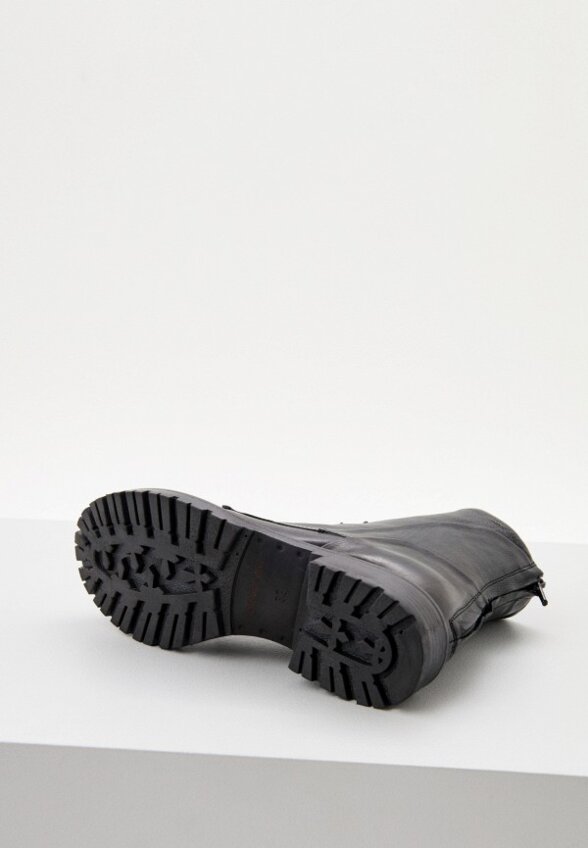 Ботинки George Kini