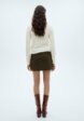 Свитер Mango2  - превью