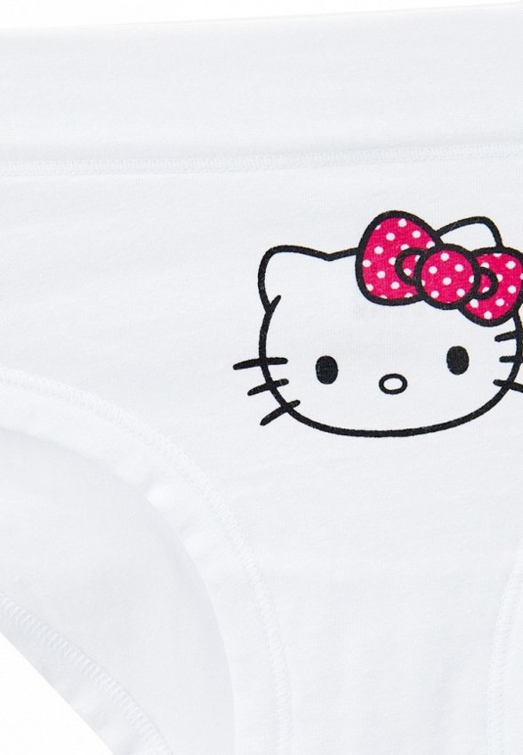 Трусы 2 шт. PlayToday